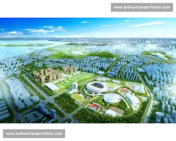 以体育文化输出为引擎推动国家形象传播与全球交流新格局构建体系