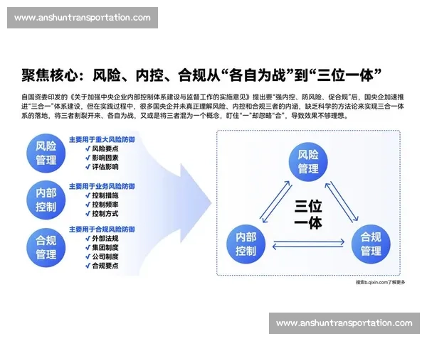 以业务扩展为核心驱动的多元协同增长与市场布局新战略实践路径探索