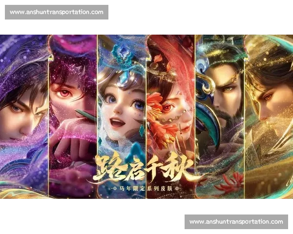 以用户真实反馈为核心推动产品持续优化与体验升级之路全面实践 以用户真实反馈为核心推动产品持续优化与体验升级之路全面实践