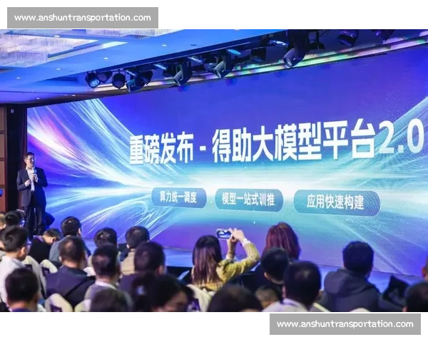 以市场响应为核心驱动产品创新与服务升级的实践路径提升企业竞争力 以市场响应为核心驱动产品创新与服务升级的实践路径提升企业竞争力