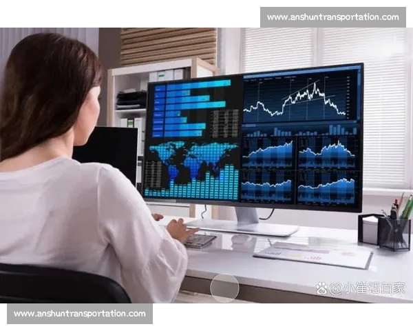 暴涨行情引爆市场情绪多重信号揭示新一轮机会窗口正在形成中关键