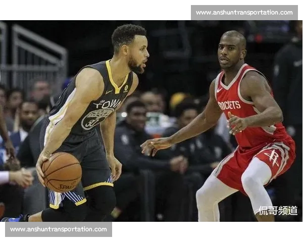 围绕抢断成功率提升策略与实战价值解析在现代篮球中的关键作用探讨 围绕抢断成功率提升策略与实战价值解析在现代篮球中的关键作用探讨