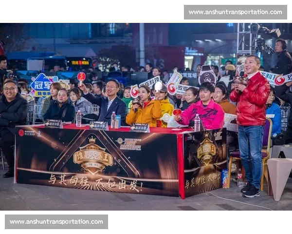 体育赛事跨界融合驱动产业创新与城市活力升级路径机制与实践