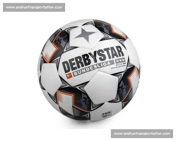 从基础到实战全面解析足球停球技巧与训练方法提升比赛控球能力