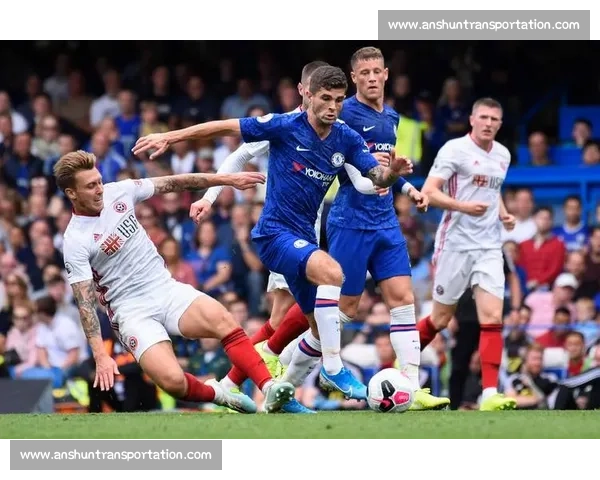 全球顶级足球赛事直播全景解析与精彩瞬间直击平台深度互动体验专区