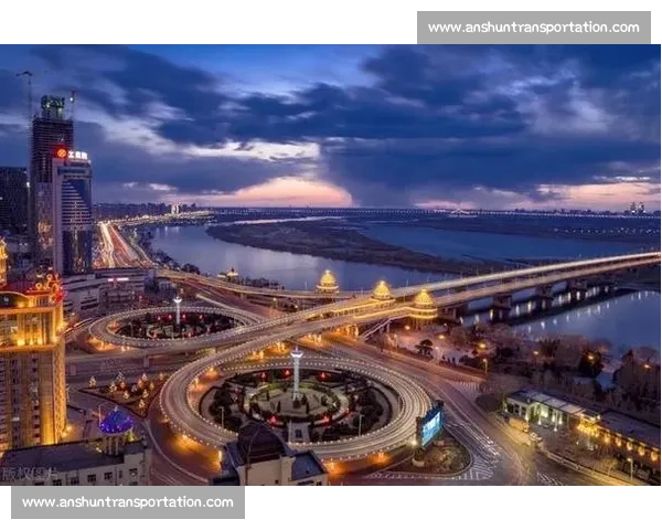 聚焦足坛天价转会费背后的资本博弈与市场风云全球格局变迁深度解读