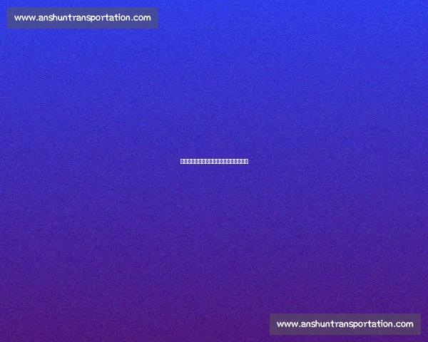 主力资金动向揭秘及市场趋势研判策略分析