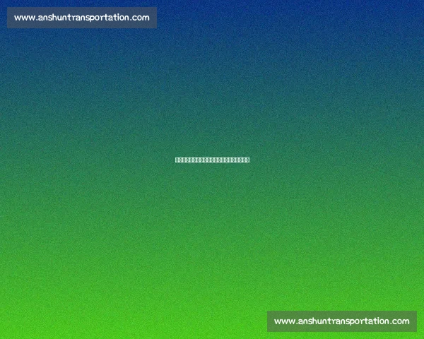 全程掌握赛事动态及时提醒不遗漏重要比赛信息