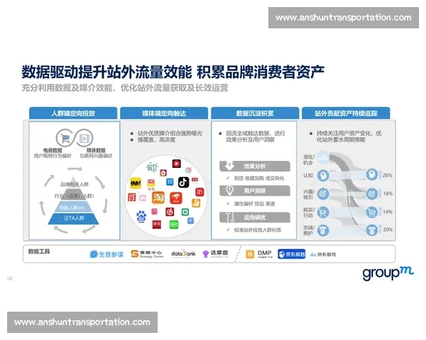 现场直击带你全景洞察事件发展全程实时动态全复盘深度解读关键瞬