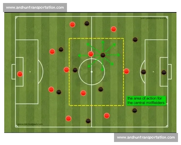 以短传配合为核心策略提升球队进攻效率与战术灵活性的研究