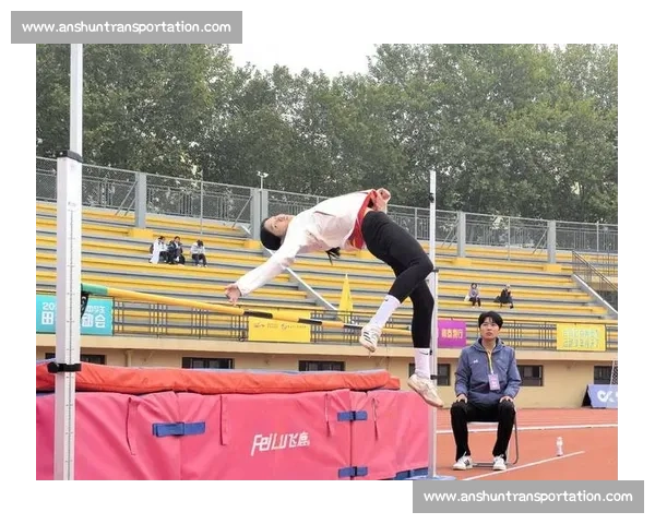 体育竞技环境中的公平性挑战与规则完善研究