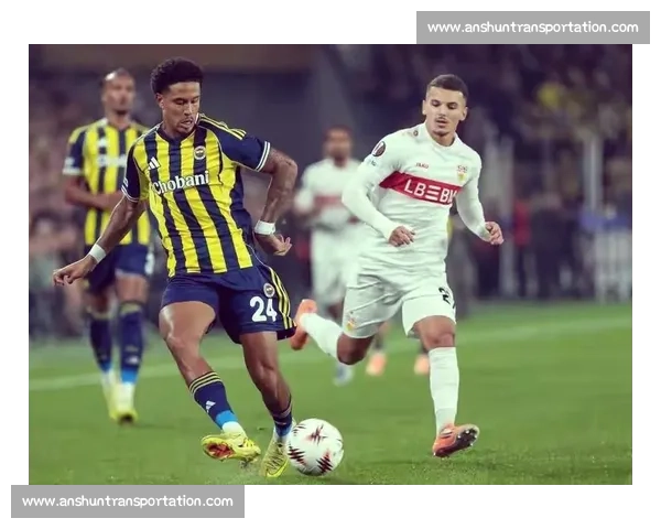 全球顶级足球联赛激战正酣 各队争冠形势愈加扑朔迷离